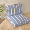 RECHI-FUNDA-A AZUL-3