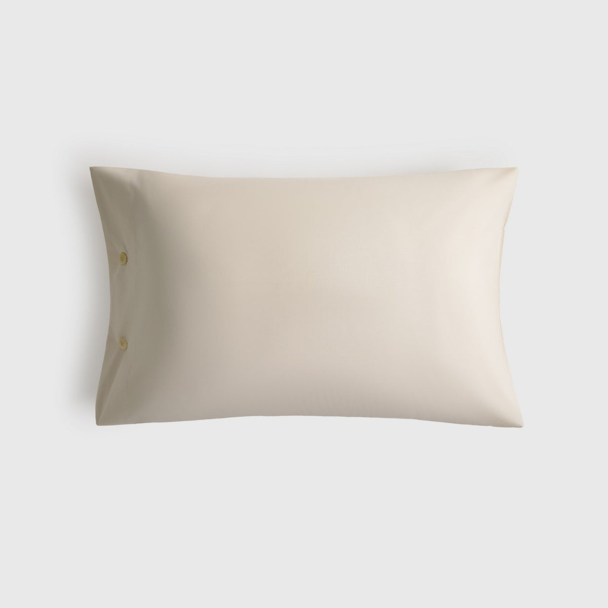 BEST-FALMO-A GRIS PIEDRA-1