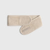 DIADEMASPA-ACCBA-A BEIGE-1