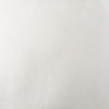 SILKCOT-FCTES-A BLANCO-3