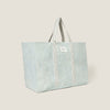 RACHEL-BOLPL-A AZUL-1