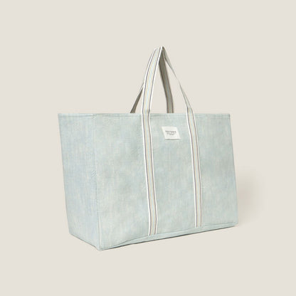 RACHEL-BOLPL-A AZUL-1
