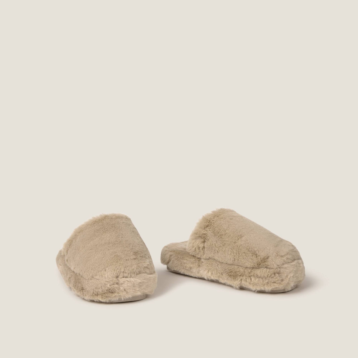 TILI-ZAPAT-A MARRON-1