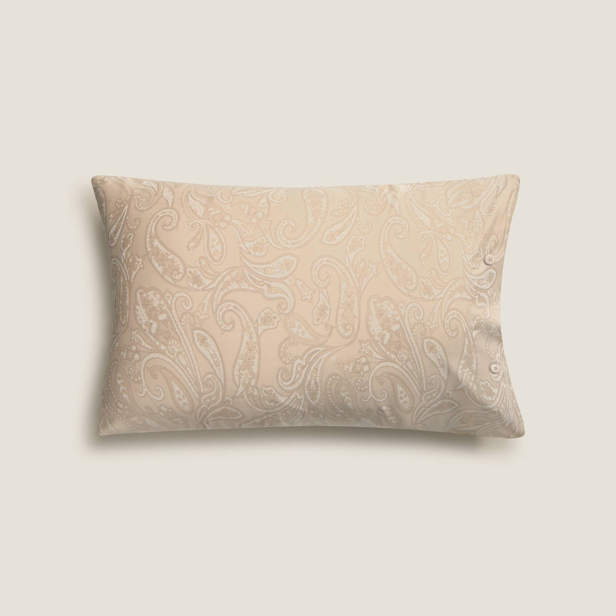 SENTISIS-FALMO-A MARRON BEIGE-1