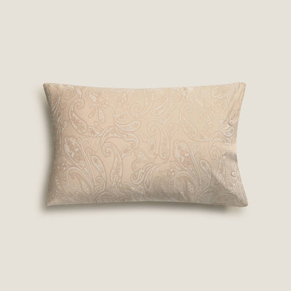 SENTISIS-FALMO-A MARRON BEIGE-1