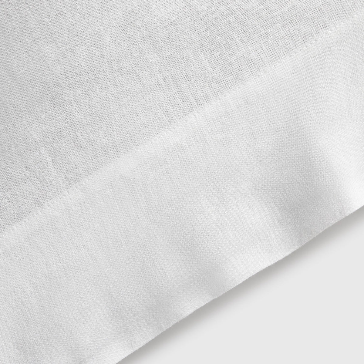 LINLOV-FALMO-A BLANCO-3
