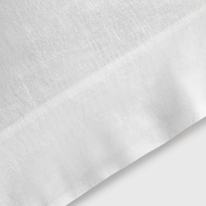 LINLOV-FALMO-A BLANCO-3