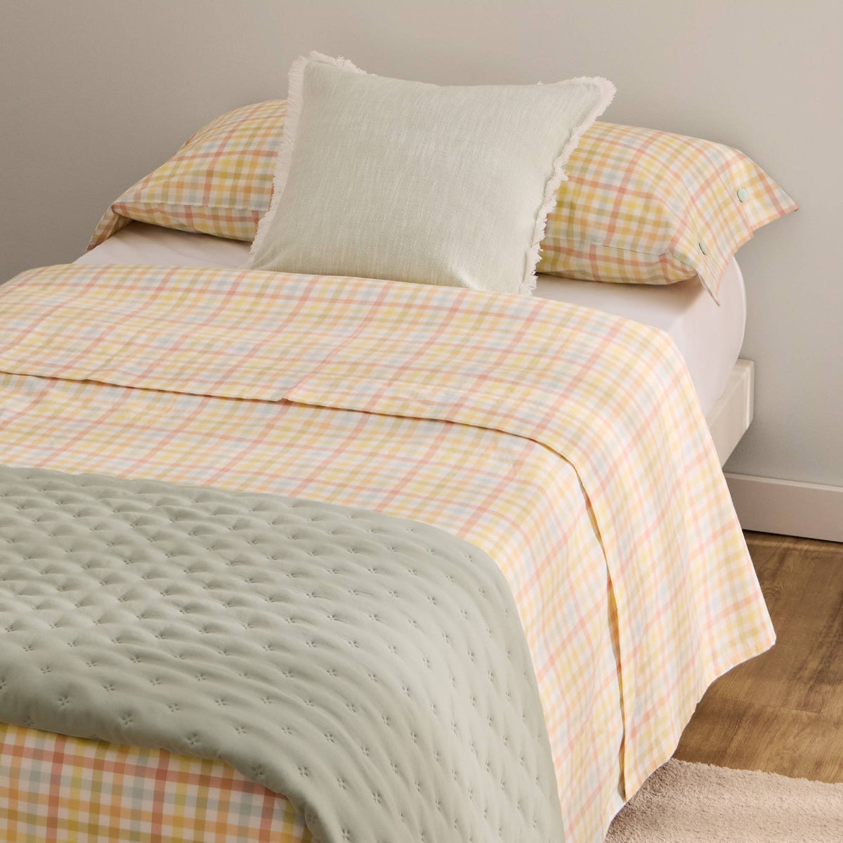 KIMCUAD-SABAN-I VARIOS-1