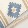 INTILUM-COJIN-A AZUL-2