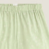 AURO-SHORT-A VERDE-6