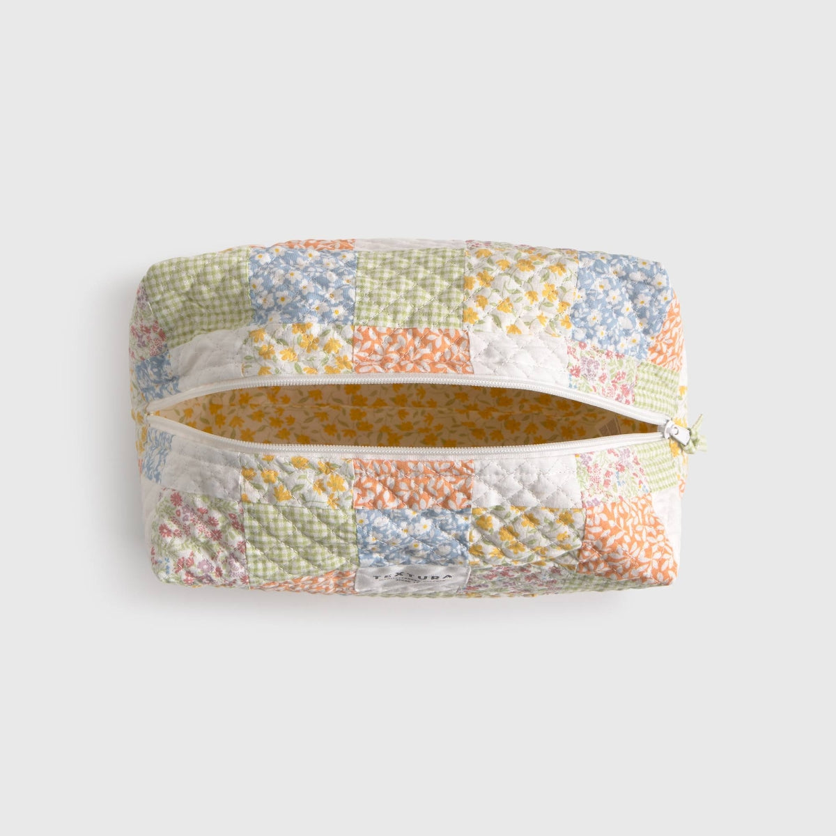 FOLIPATBAG-NECES-A VARIOS-1