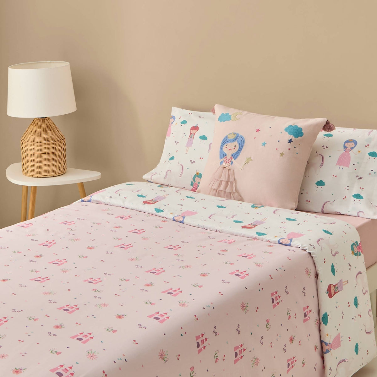 LEILA-FNORD-I BLANCO-2