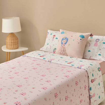 LEILA-FNORD-I BLANCO-2