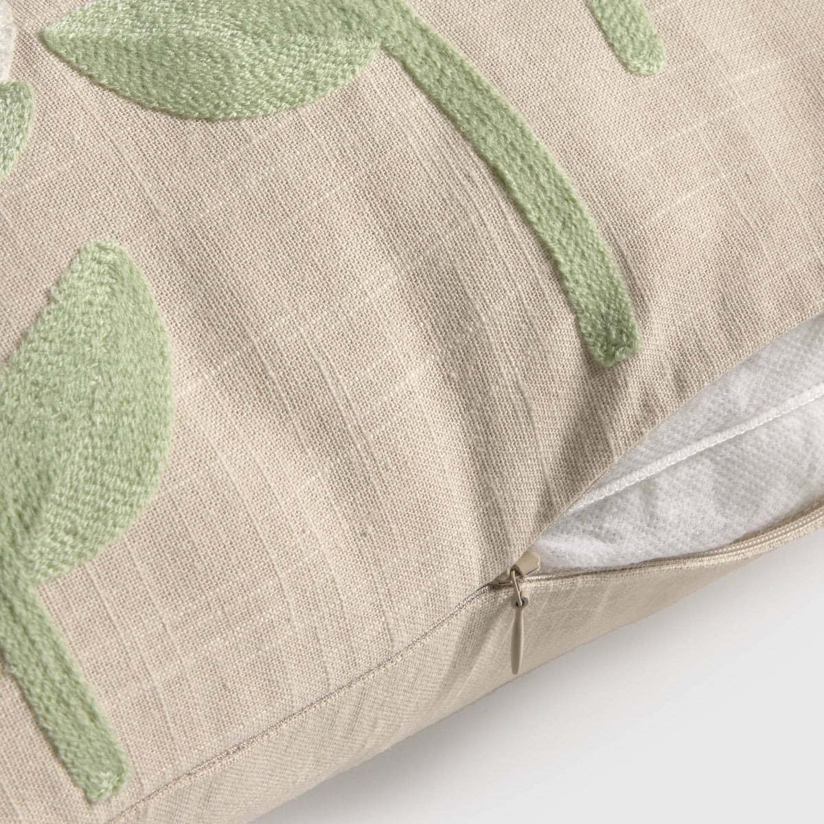 LACRES-COJIN-A VERDE-2