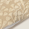 REXILIF-COJIN-A MARRON BEIGE-2