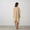 IDALIA-TUNIC-A MARRON BEIGE-1