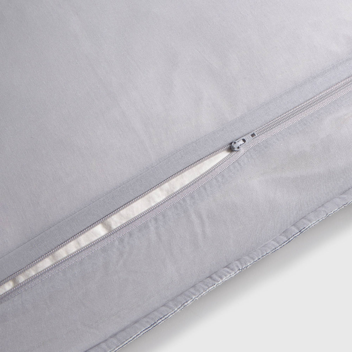 MEDROL-FCTEC-A AZUL MARINO-2