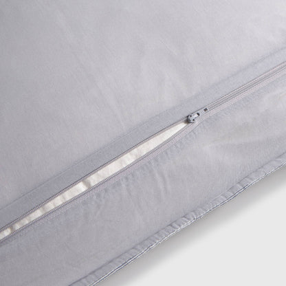 MEDROL-FCTEC-A AZUL MARINO-2