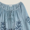 FAZ-TUNIC-A AZUL-5