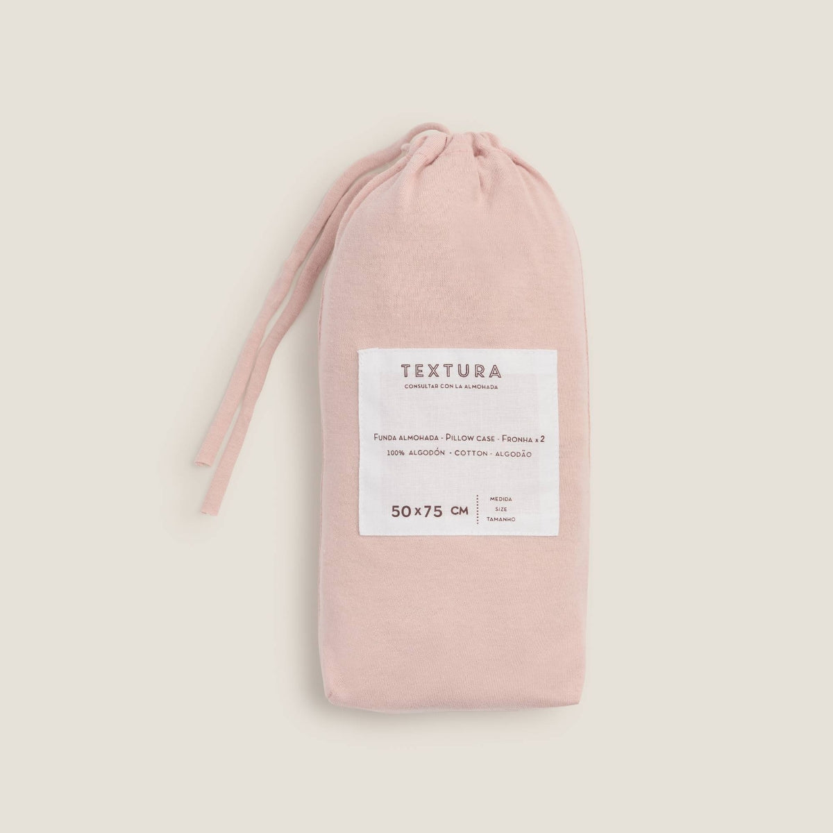 PUNTIB-FALMO-A ROSA-4