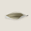 LURIBOL-NECES-A GRIS-3