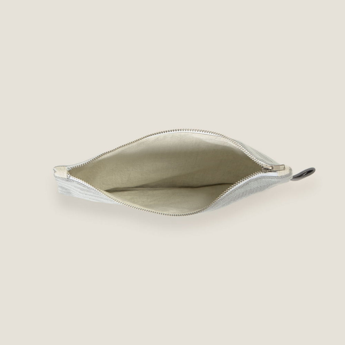 LURIBOL-NECES-A GRIS-3