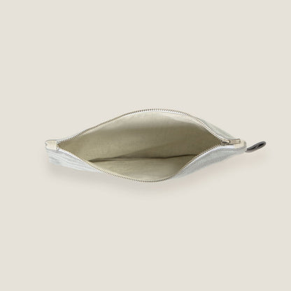 LURIBOL-NECES-A GRIS-3