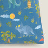 DINIS-BOLSA-I AZUL-1