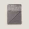 SUHI-PLAID-A GRIS-1