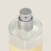 AROMATEXTIL-AMBIE-N PETALOS DE JAZMÍN-6