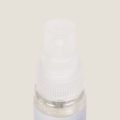 AROMATEXTIL-AMBIE-N ALGODÓN SUAVE-2