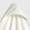 GLOBY-TOALB-B BLANCO-2