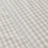 KIMCUA-SABAN-A GRIS-5