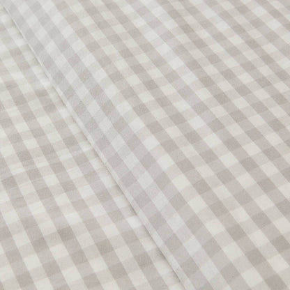 KIMCUA-SABAN-A GRIS-5