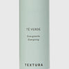 AROMATEXTIL-AMBIE-N TÉ VERDE-3