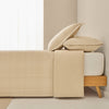 RITCUAD-FNORD-A MARRON BEIGE-6