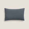 CHERNEC-COJIN-A AZUL-1