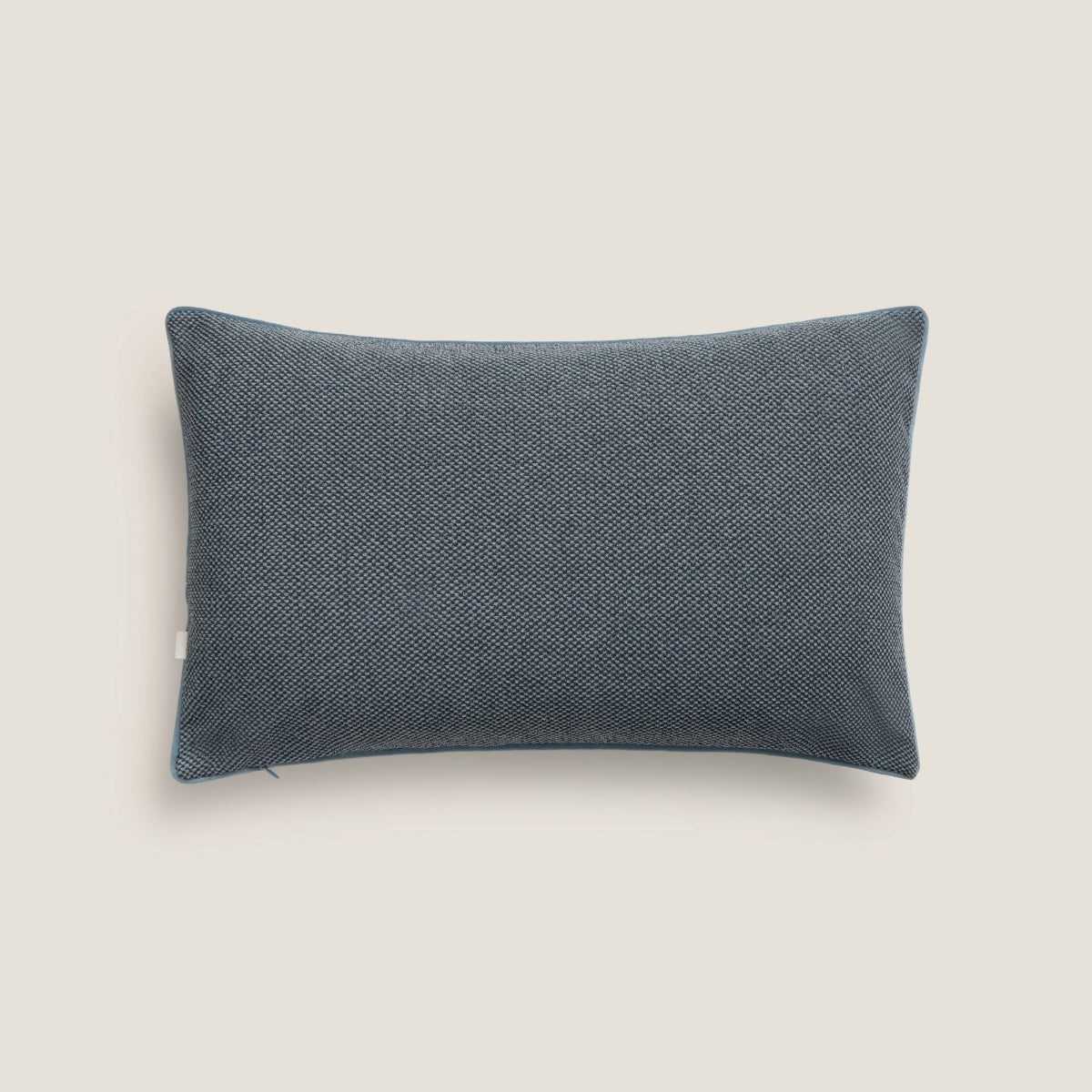 CHERNEC-COJIN-A AZUL-1