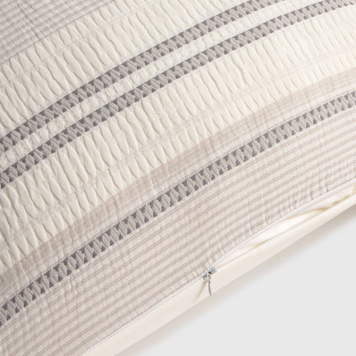 KIMLE-FCTES-A GRIS-2