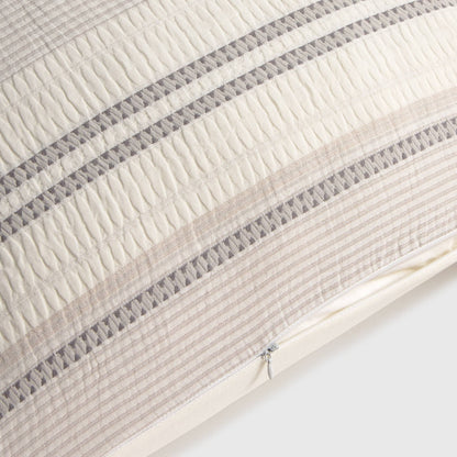 KIMLE-FCTES-A GRIS-2