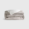 LINLOV-FNORD-A BLANCO-5
