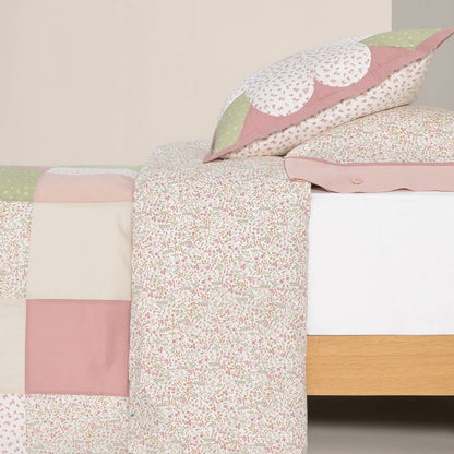 LALAPAT-FNORD-A ROSA-2