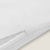 SLABCO-FCTES-A BLANCO-4