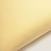 BESTO-FCTES-A AMARILLO CLARO-1