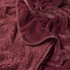 FLIC GRANATE VINO-2