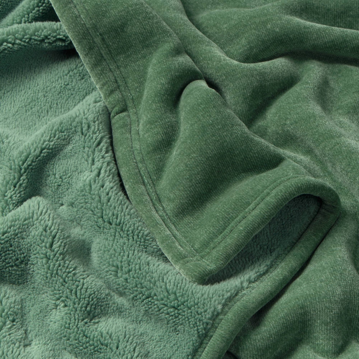 VELPLA-PLAID-A VERDE-2