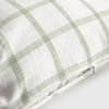 KOOLCHEK-COJIN-A VERDE-1