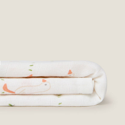 CONEJIMU-PLAID-B BLANCO-1