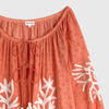 FAZI-TUNIC-A TEJA CORAL-2