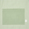 KIMA-DELAN-A VERDE-2